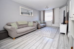 Living Room- click for photo gallery